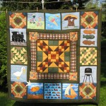 2005-raffle-quilt 2005-raffle-quilt