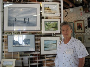 edna-tustin-paintings edna-tustin-paintings